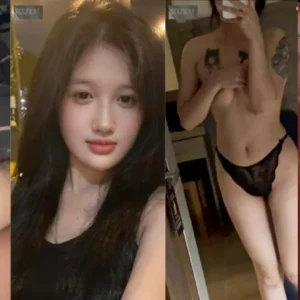 Cuối tuần qua phòng trọ em người yêu chơi